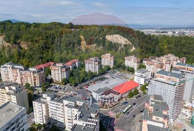 COMISION 0 | 70 MP | 2 CAMERE | RACADAU - 17