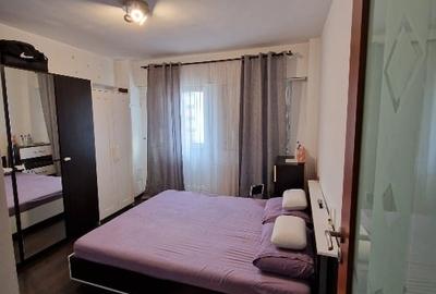 Apartament open space, 3 camere decomandat, 65mp, Stadion/Sala Olimpia - 5