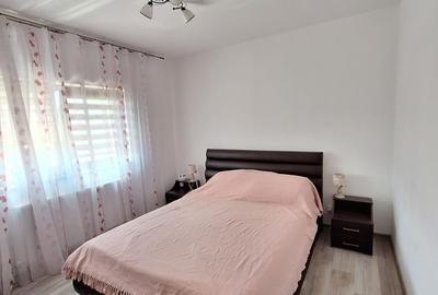 Apartament cu 2 camere decomandat în Valea Lupului - 3