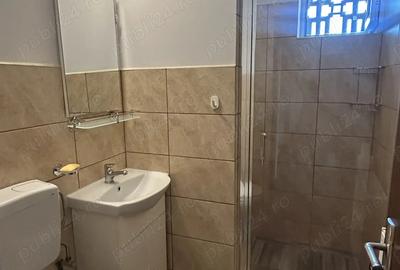 Inchiriez apartament 2 camere ultracentral - 4