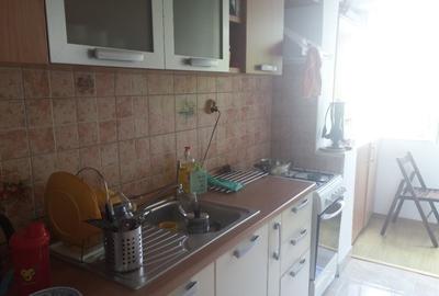 Apartament cu 2 camere semidecomandat în Bartolomeu - 2