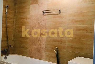 Apartament cu 2 camere decomandat, mobilat în Ștefăneștii de Jos - 7