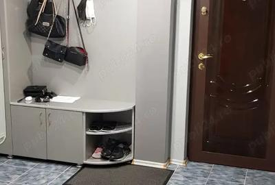 Apartament 3 camere Calomfirescu - 4