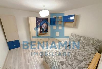 Casă cu 3 camere cu Teren 141 Mp în Bariera Vâlcii - 2