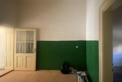 Casă cu 2 camere cu Canalizare în Terezian - 7