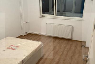 Apartament 3 camere de vanzare Drumul Taberei - 2