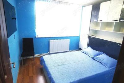 Apartament cu 3 camere decomandat în Țiglina 2 - 2