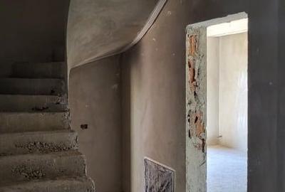 Casă individuală cu 4 camere cu Teren 1100 Mp în Zimandu Nou - 4