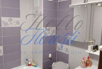 Apartament 3 camere 70 mp | 2 balcoane 6 mp fiecare | zona Marasti | Cluj. - 8