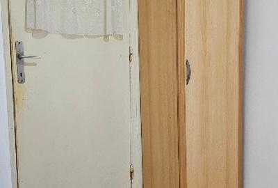 Apartament cu 2 camere semidecomandat în Nord - 1