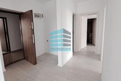 Apartament 2 Camere,Terasa 23 Mp, Titan-Nicolae Grigorescu,Metrou - 4