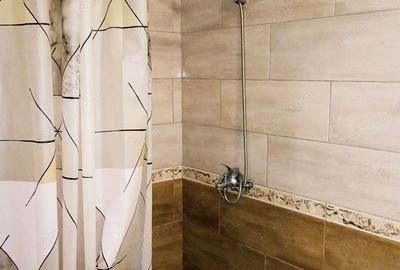 Apartament cu 2 camere decomandat în Obor - 5