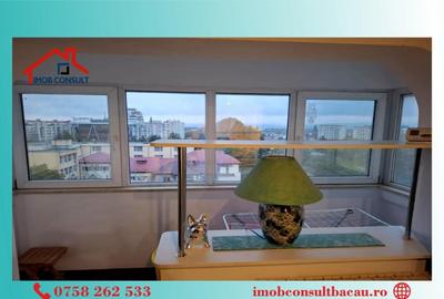 Apartament moder si spatios! Zona centrala! CE1315 - 6