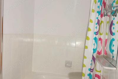 Apartament de 42mp cu o camera in CUG zona BRD - 4
