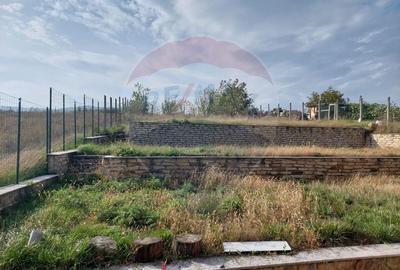 Casa de vanzare in Sarata jud. Bacau - 9