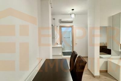 Apartament 2 camere de vanzare, in zona Elvila - Constanta - 7