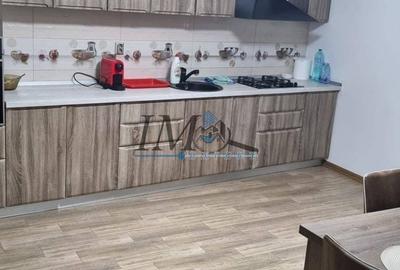 Casă cu 3 camere cu Teren 465 Mp în Micești - 6