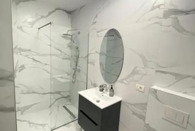 Apartament cu 2 camere semidecomandat în UTA - 6