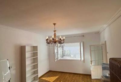 Piata Muncii-Calea Calarasilor, casa 3 camere, garaj, singur curte, birou - 4