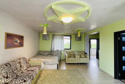 Vila Lux 350mp utili | Teren 750mp | Canalizare apa curenta - 38