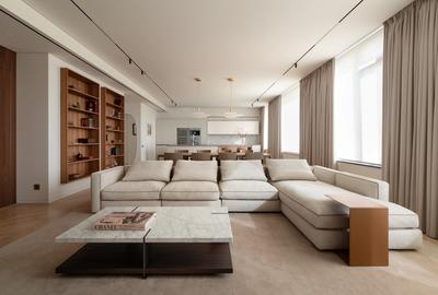 PARKSIDE 3 – A treia etapă a succesului continuă. Fii parte din ea. PARKSIDE 3 – A treia etapă a succesului continuă. Fii parte din ea. - 6