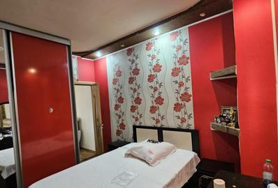 Casă cu 3 camere cu Teren 300 Mp în Pieptănari - 5