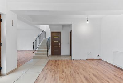 Vila in Balotesti ,suburbie in plina dezvoltare - 16