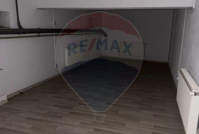 Spatiu comercial de 120mp de inchiriat in zona Unirii - 7