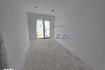 Apartament cu 3 camere în Central - 5