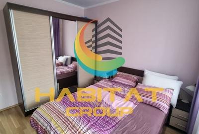 Inchiriere Ap 2 Camere Cu Parcare Metrou Piata Sudului - 7