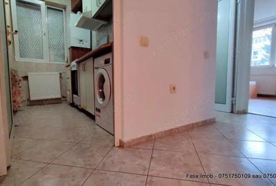 Apartament decomandat 2camere Miron Costin! Negociabil! - 4