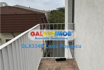 Apartament cu 2 camere în Viilor - 15