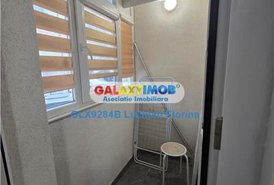 Apartament 2 camere, bloc nou, parcare I Nicola Teclu - 8