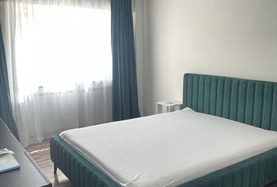 Apartament cu 2 camere decomandat în Girocului - 3