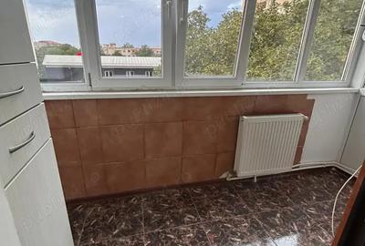 Apartament doua camere zona Crang