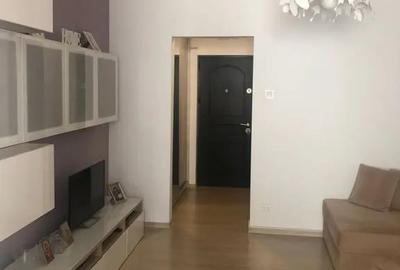 Garsonieră în Brâncoveanu - 9