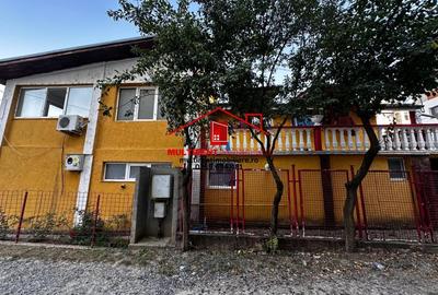 Cartier E3 - Casa P+1 de vanzare ! - 1