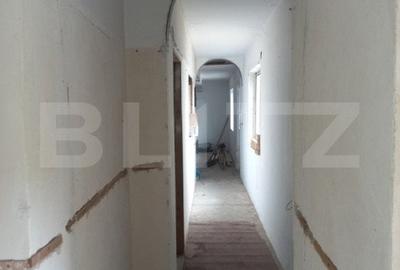 Casa, 285mp, zona centrala - 4