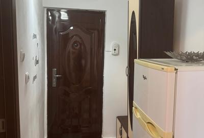 Garsonieră în Central - 5