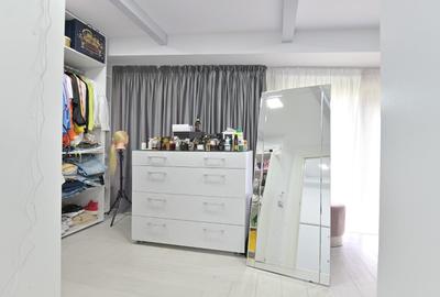 Penthouse Asmita Gardens - 15