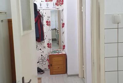 Vand apartament 2 camere Agnita jud. Sibiu - 8