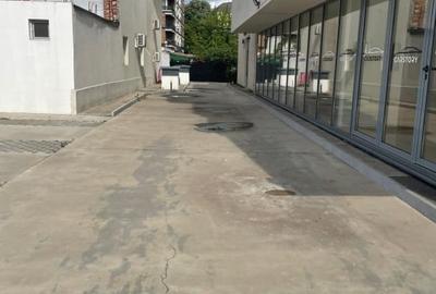 SPATIU DE INCHIRIAT TIMURI NOI-TINERETULUI - 17