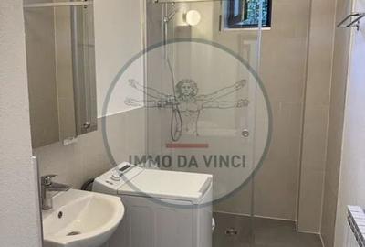 APARTAMENT DE INCHIRAT ZONA UMF - 7