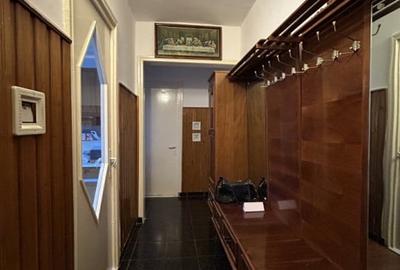 Apartament 2 camere, decomandat, etajul 1, 52mp, zona Steaua - 10