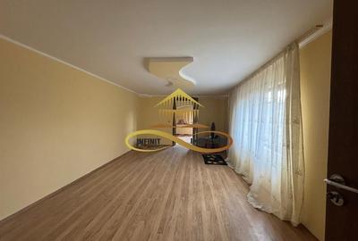 De vanzare casa,Scorteni,Bacau - 5