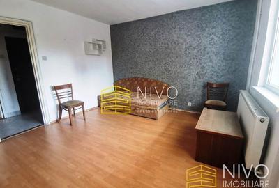 Apartament 3 camere - Tg. Mure? - Dambu Pietros - 12
