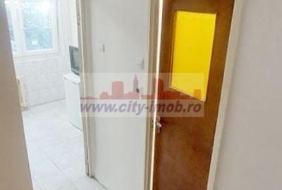 Vanzare Garoniera Nerva Traian Vanzare Garoniera Nerva Traian - 12