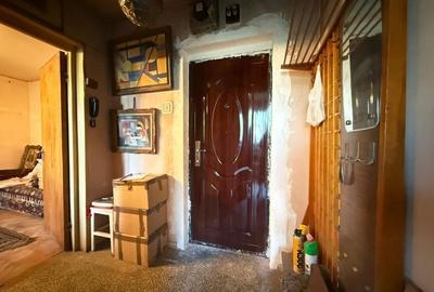 3 CAMERE SEMIDECOMANDATE | VEDERE SUPERBĂ PARC IOR | ( BABA NOVAC) 3 CAMERE SEMIDECOMANDATE | VEDERE SUPERBĂ PARC IOR | ( BABA NOVAC) - 7