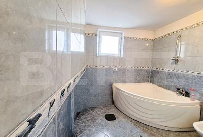 Casa individuala, 100 mp, 615 mp teren, Apahida - 7