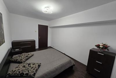Apartament cu 2 camere decomandat, mobilat în Dristor - 13